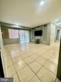9278 Adelphi Road - Photo 2