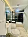 9278 Adelphi Road - Photo 20