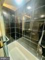 9278 Adelphi Road - Photo 21