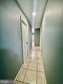 9278 Adelphi Road - Photo 22