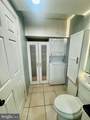 9278 Adelphi Road - Photo 23