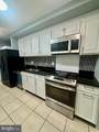 9278 Adelphi Road - Photo 5