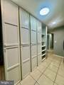 9278 Adelphi Road - Photo 6