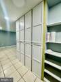 9278 Adelphi Road - Photo 7