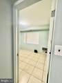 9278 Adelphi Road - Photo 8
