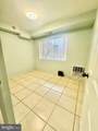 9278 Adelphi Road - Photo 9