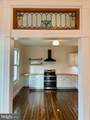 508 Main Street - Photo 12