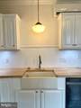 508 Main Street - Photo 8