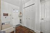 22 Fairmont Avenue - Photo 10
