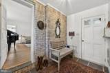 22 Fairmont Avenue - Photo 11