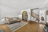 22 Fairmont Avenue - Photo 12
