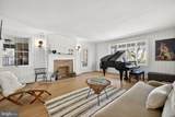 22 Fairmont Avenue - Photo 13