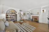 22 Fairmont Avenue - Photo 14