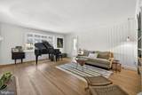 22 Fairmont Avenue - Photo 16
