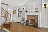 22 Fairmont Avenue - Photo 19