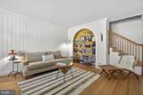 22 Fairmont Avenue - Photo 22