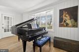 22 Fairmont Avenue - Photo 23