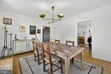 22 Fairmont Avenue - Photo 24