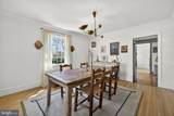 22 Fairmont Avenue - Photo 25