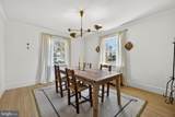 22 Fairmont Avenue - Photo 26