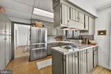 22 Fairmont Avenue - Photo 27