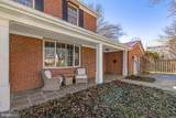 22 Fairmont Avenue - Photo 3