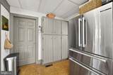22 Fairmont Avenue - Photo 31
