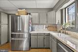 22 Fairmont Avenue - Photo 33