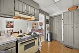 22 Fairmont Avenue - Photo 34