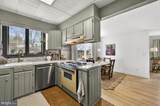 22 Fairmont Avenue - Photo 35