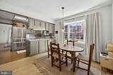 22 Fairmont Avenue - Photo 36