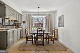 22 Fairmont Avenue - Photo 37
