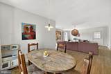 22 Fairmont Avenue - Photo 38