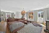 22 Fairmont Avenue - Photo 40