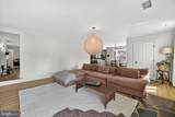 22 Fairmont Avenue - Photo 41