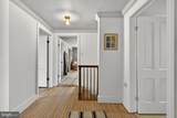 22 Fairmont Avenue - Photo 43