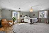 22 Fairmont Avenue - Photo 44