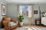 22 Fairmont Avenue - Photo 45