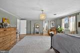 22 Fairmont Avenue - Photo 46