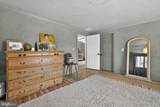22 Fairmont Avenue - Photo 47