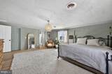 22 Fairmont Avenue - Photo 48