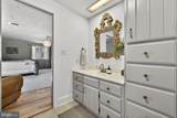 22 Fairmont Avenue - Photo 49