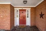 22 Fairmont Avenue - Photo 5