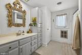 22 Fairmont Avenue - Photo 50