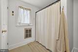 22 Fairmont Avenue - Photo 51