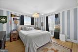 22 Fairmont Avenue - Photo 52
