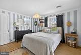 22 Fairmont Avenue - Photo 53