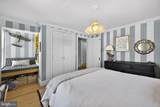 22 Fairmont Avenue - Photo 54