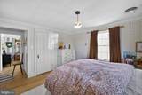 22 Fairmont Avenue - Photo 57