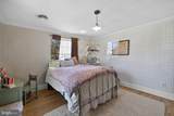 22 Fairmont Avenue - Photo 58